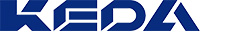 KEDA