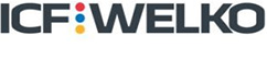 ICF WELKO
