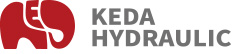KEDA HYDRAULIC
